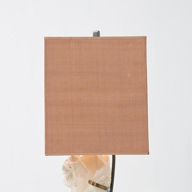 Lamp by Willy Daro, 1970s For Sale - Image 13 of 18