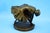 Edgar Degas, Ballerina Tying Her Shoe, 1890s, Bronze For Sale - Image 6 of 18
