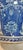Chinese Ceramic Pot Qing Dynasty Kangxi Marked Blue and White Porcelain Ginger Jar Hand Painted Figures Story Pattern For Sale - Image 4 of 10