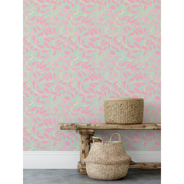 Non-woven fiber-based material with a smooth satin finish. We use the latest digital technology providing the highest...