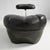 1970s Italian Modern Primate Stool by Achille Castiglioni for Zanotta, 1970s For Sale - Image 5 of 16