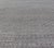 Moroccan Modern Moroccan Rug With Sub-Geometric Design by Keivan Woven Arts 9'7 X 11'10 For Sale - Image 3 of 11