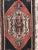 Turkish 1960s Vintage Turkish Red Rug For Sale - Image 3 of 6