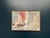 Berggren, Nude Figures, 1960s, Oil Painting on Canvas, Framed For Sale - Image 14 of 16