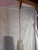Metal Pendant Lamp by J.T.Kalmar for Kalmar Leuchten For Sale - Image 7 of 7