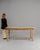 1900s French Oak Dining Table For Sale - Image 17 of 18