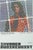 Space invader (1969) rubikcubist: charlie's angels original color poster on poster paper, 40 x 60 cm (approx. 16 x 24...