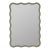 Candace Sage Wisdom Wall Mirror For Sale