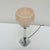 Art Deco Table Lamp For Sale - Image 6 of 11