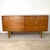 Drexel 'Declaration' Walnut 8-Drawer Dresser by Kipp Stewart & Stewart MacDougall For Sale - Image 17 of 18