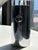 Mid-Century Modern Gucci Chrome and Acrylic Scarce Table Lighter Box For Sale - Image 3 of 9