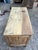 French 18th Century Louis XV Bleached Walnut Two Door Buffet For Sale - Image 12 of 12