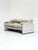 Off-White Maralunga 2-Seater Sofa attributed to Vico Magistretti for Cassina For Sale - Image 13 of 13