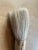 Bone Antique Mid 19th Century Chinese Brush For Sale - Image 7 of 9