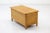 Rattan Chest by Kai Winding For Sale - Image 12 of 14