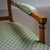 Traditional 19th Century Empire Bench, Vienna For Sale - Image 3 of 9