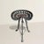 A little bit farmstead ingenuity, a little bit rural sculpture, and entirely American in spirit. This wonderfully quirky...