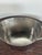 Metal Silver Metal Champagne Bucket, 2000s For Sale - Image 7 of 11