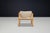 Vintage Farmer Chair by Gerd Lange for Bofinger, Germany, 1960s For Sale - Image 9 of 10