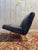 Lounge Chair by Joseph André Motte for Steiner For Sale - Image 9 of 9