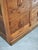 Czech Oak Filing Cabinet from Baťa Factory, Zlín, 1930s For Sale - Image 13 of 18