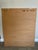 Coastal 1980s Art Coastal Sailing, Framed For Sale - Image 3 of 4