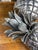 Pineapple Ice Bucket by Mauro Manetti for Fonderia d'Arte, 1960 For Sale - Image 11 of 18