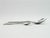 Stainless Steel Cutlery Set by Amboss, 1960s, Set of 27 For Sale - Image 12 of 15
