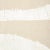 Created by Backdrop in the young paint brand's Los Angeles studio, the Cloisters Panel Set is an abstract architectural...