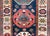 Early 20th Century Persian Kuba Runner For Sale - Image 9 of 16