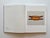 Various Artists " Wayne Thiebaud : Summer Days " First Edition Lithograph Print Hardcover Pop Art Exhibition Book For Sale - Image 4 of 18