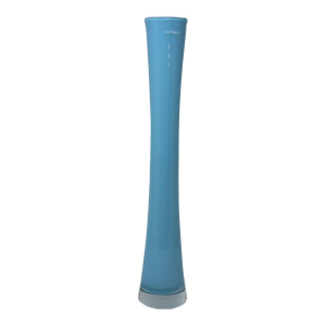 Nason Moretti - Modi Blue Vase by Nason Moretti