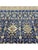 9x12 Kazak Style Area Rug For Sale - Image 12 of 12
