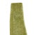 6 Green High Back 2051 C Dining Chairs by Adrian Pearsall for Craft Associates For Sale - Image 14 of 18