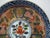 Japanese Arita Ware Imari Kisen Kiln Vivid Gokunishiki Porcelain Cup & Saucer For Sale In Portland, OR - Image 6 of 16