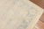 Muted Pishawar Rug For Sale In New York - Image 6 of 7