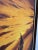 1972 Framed Oil Painting of a Sailboat & Sunset Signed by Puerto Rico Artist CC Furcster For Sale In Cleveland - Image 6 of 12