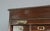 Early 20th Century Mahogany Solicitors Drawers For Sale - Image 11 of 14