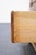 Link Taylor Pilgrim Pine Collection Rustic Country French 40" Dry Sink Server 1515 For Sale - Image 11 of 16
