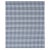 An ingenious combination of smart stripes and simple gingham, Bergen Plaid is a stylish multipurpose fabric that plays...