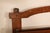 Antique Gustav Stickley Mission Oak Plate Rack #903 For Sale In Philadelphia - Image 6 of 18