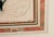 Antique Botanical Prints of Geranium by Robert Sweet For Sale - Image 11 of 18