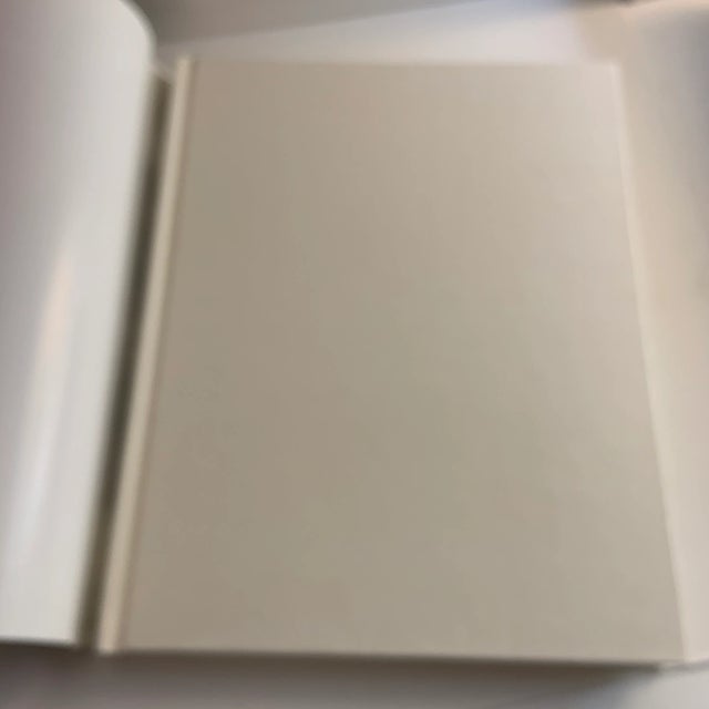 The Gardens of California: Four Centuries of Design from Mission to Modern by Nancy Goslee Power with Susan Heeger and...