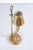 Table Lamp in the style of Emilio Lancia For Sale - Image 17 of 18