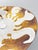 Plastic Decorative Catchall, France, 1970s For Sale - Image 7 of 11