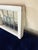 Glass Antique Stained Glass Window For Sale - Image 7 of 7
