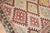 Late 20th Century Tribal Jajim Kilim Turkish Rug For Sale - Image 17 of 18