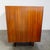 1960s Walnut Dresser by Kipp Stewart for Drexel's Declaration Line, 1960's For Sale - Image 5 of 9