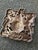 British Royal Coat of Arms Cast Metal Wall Plaque For Sale - Image 9 of 18