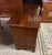 Wood Mid 20th Century Councill Craftsmen Block Front Chest For Sale - Image 7 of 11